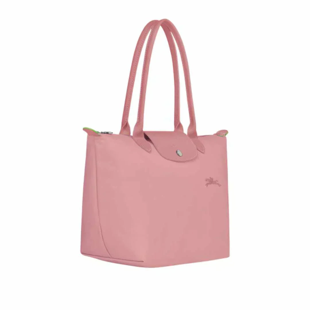 Borsa grande, Rosa petalo