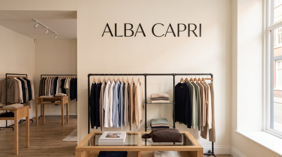Imagen de la tienda