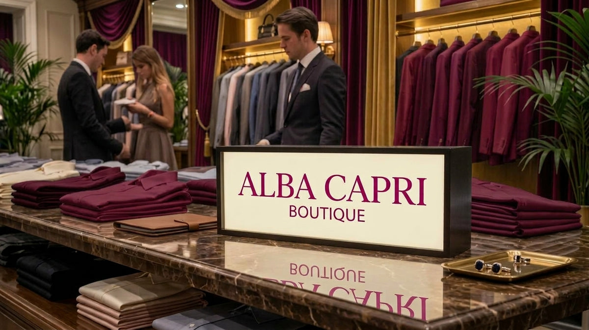 Imagen de la tienda
