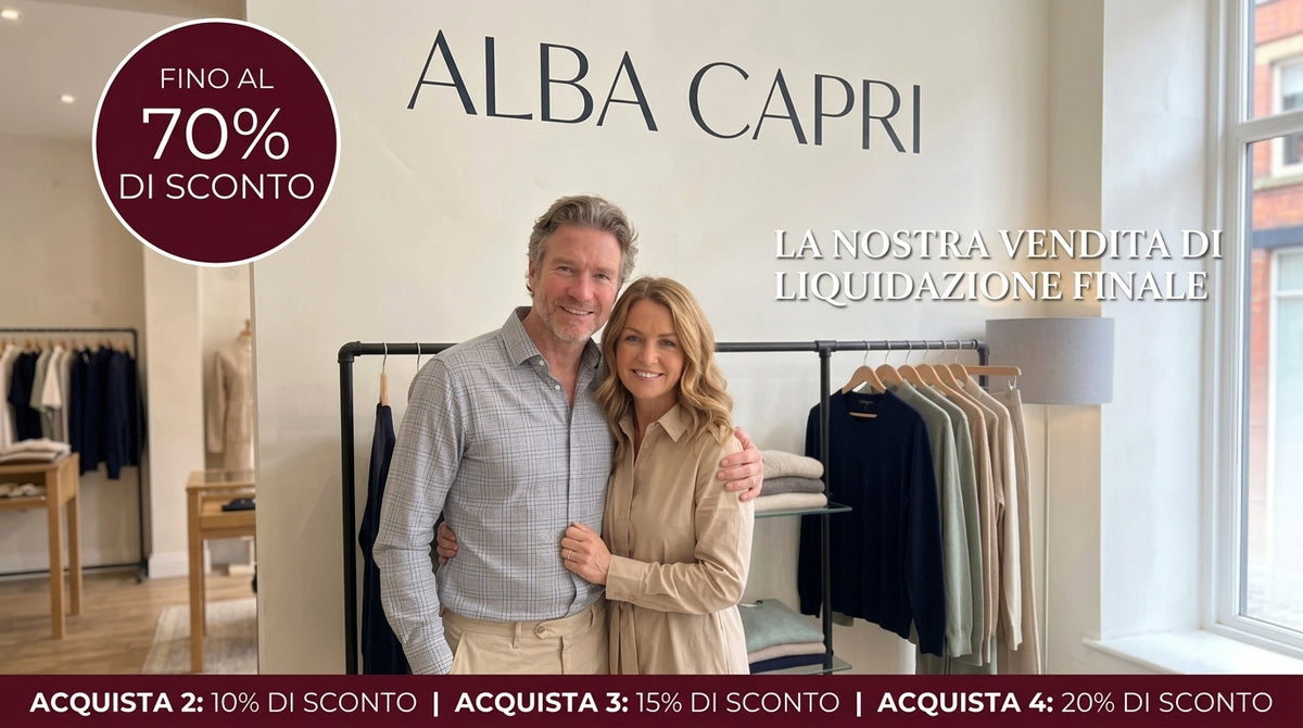 Imagen de la tienda