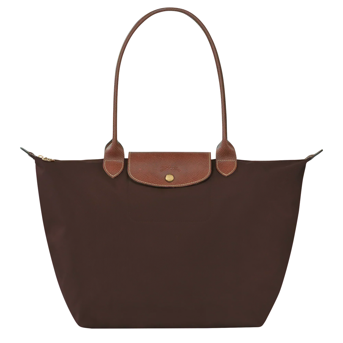 Borsa grande, Ebano