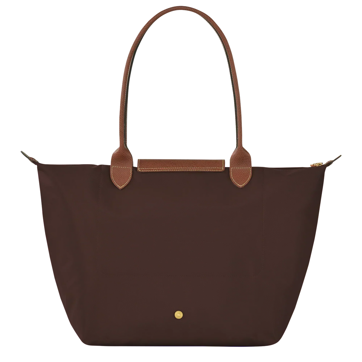 Borsa grande, Ebano