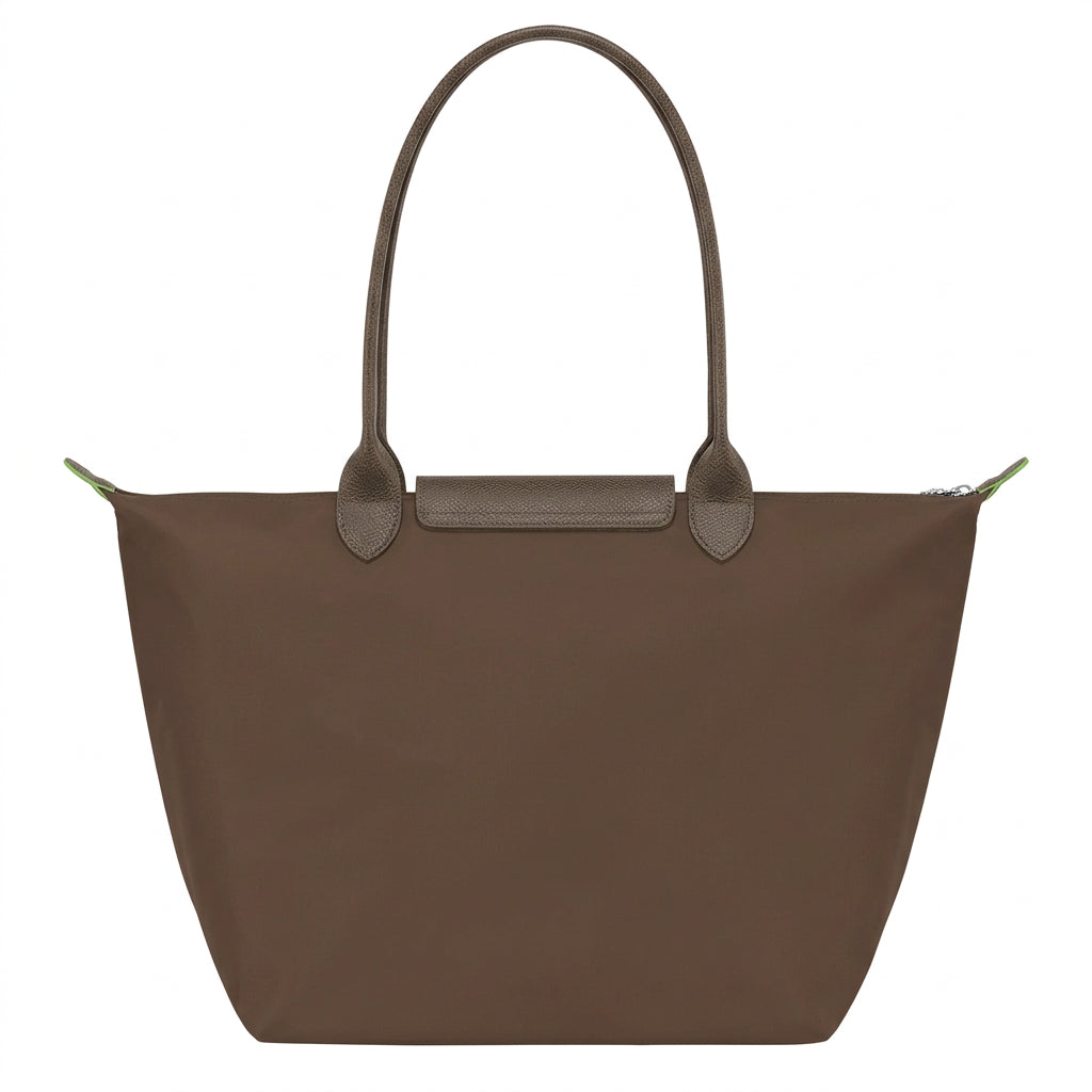 Borsa grande, Terra (Quasi esaurito)