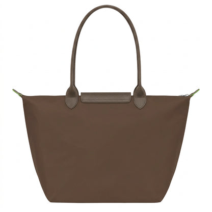 Borsa grande, Terra (Quasi esaurito)