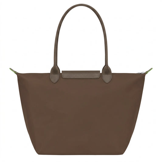 Borsa grande, Terra (Quasi esaurito)
