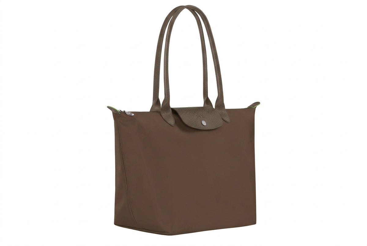 Borsa grande, Terra (Quasi esaurito)