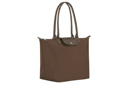 Borsa grande, Terra (Quasi esaurito)