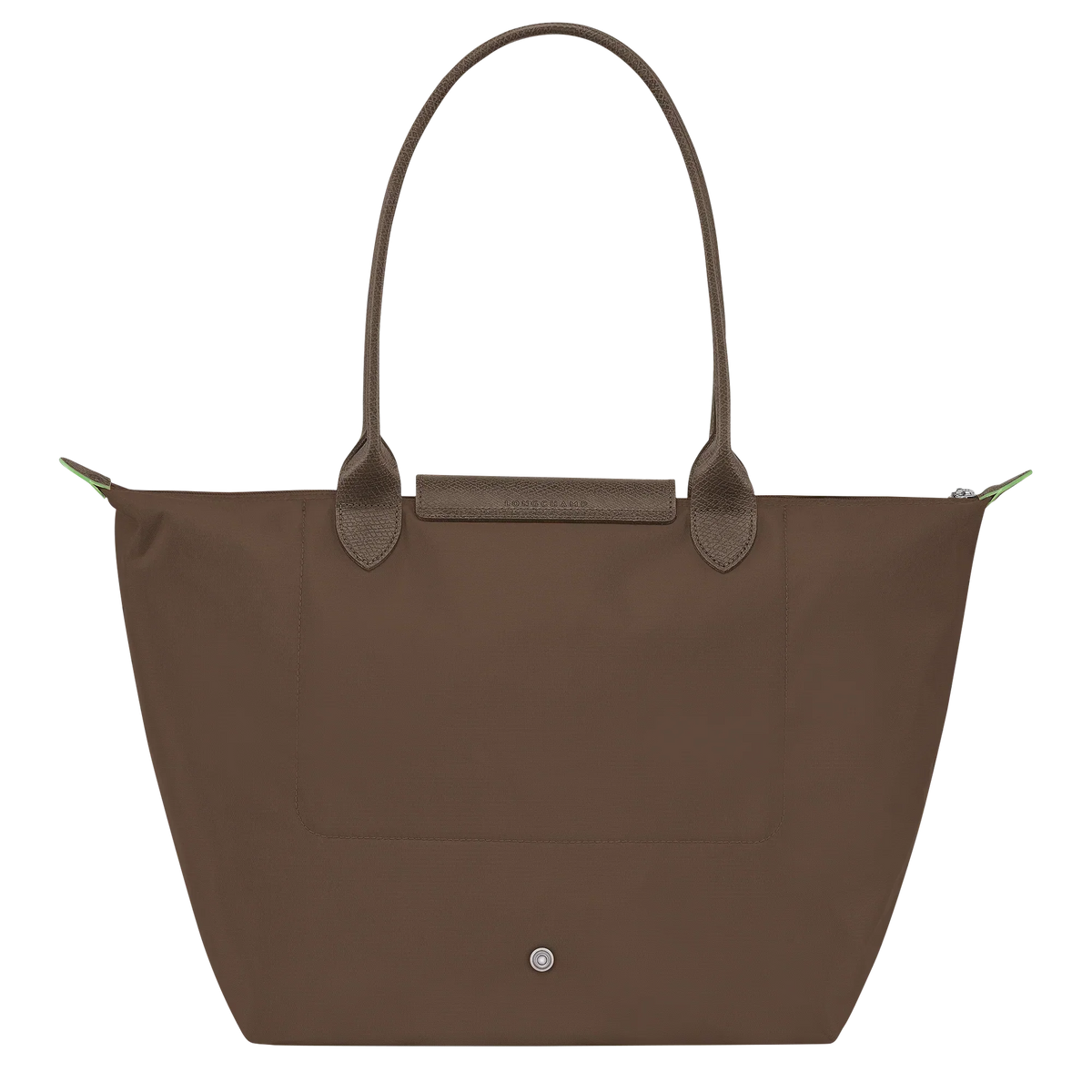 Borsa grande, Terra (Quasi esaurito)
