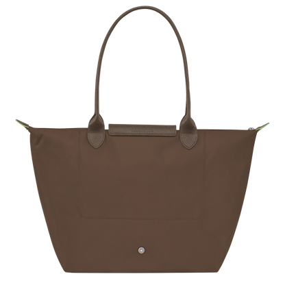 Borsa grande, Terra (Quasi esaurito)