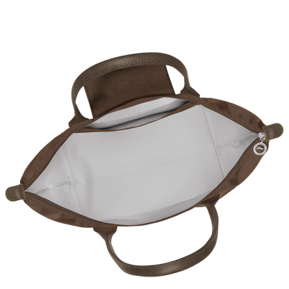 Borsa grande, Terra (Quasi esaurito)