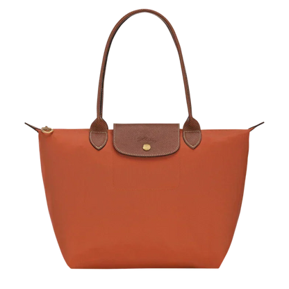 Borsa grande, Ladrillo