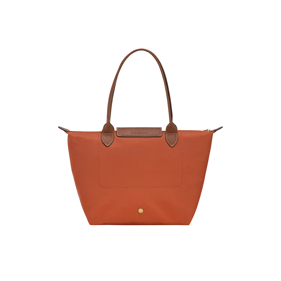 Borsa grande, Ladrillo