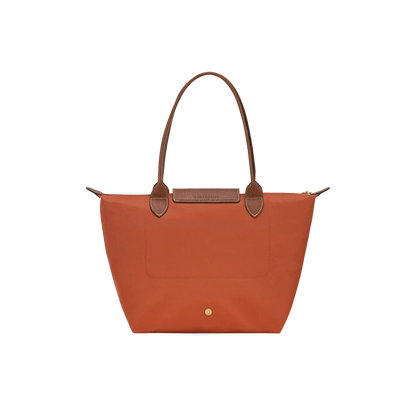 Borsa grande, Ladrillo