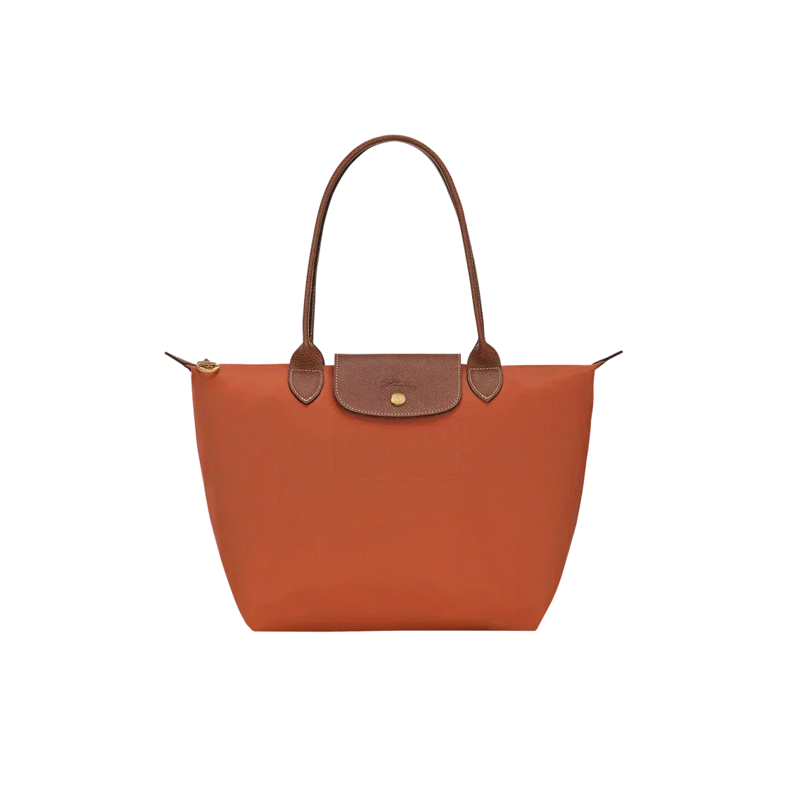 Borsa grande, Ladrillo